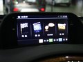 昂科雷（进口） 2013款 昂科雷 3.6L AT 四驱精英版 7座图片