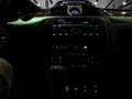 昂科雷（进口） 2013款 昂科雷 3.6L AT 四驱精英版 7座图片