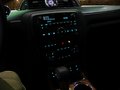 昂科雷（进口） 2013款 昂科雷 3.6L AT 四驱精英版 7座图片