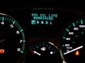 昂科雷（进口） 2013款 昂科雷 3.6L AT 四驱精英版 7座图片