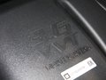 昂科雷（进口） 2013款 昂科雷 3.6L AT 四驱精英版 7座图片