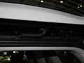 昂科雷（进口） 2013款 昂科雷 3.6L AT 四驱精英版 7座图片