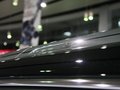 昂科雷（进口） 2013款 昂科雷 3.6L AT 四驱精英版 7座图片