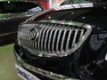昂科雷（进口） 2013款 昂科雷 3.6L AT 四驱精英版 7座图片