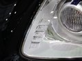 昂科雷（进口） 2013款 昂科雷 3.6L AT 四驱精英版 7座图片