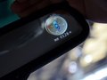 秦新能源 2013款 秦图片
