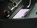 奔騰X80 2013款 奔騰X80圖片