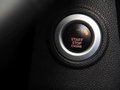 奔騰X80 2013款 奔騰X80圖片