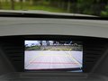 奔騰X80 2013款 奔騰X80圖片