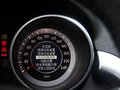奔騰X80 2013款 奔騰X80圖片