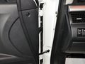 奔腾X80 2.3L 自动 旗舰型 2013款图片