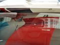 奔騰X80 2.3L 自動 旗艦型 2013款圖片