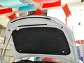 奔腾X80 2.3L 自动 旗舰型 2013款图片