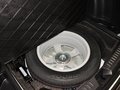 奔腾X80 2.3L 自动 旗舰型 2013款图片