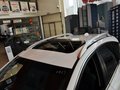 奔腾X80 2.3L 自动 旗舰型 2013款图片
