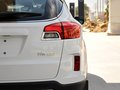 奔騰X80 2.3L 自動 旗艦型 2013款圖片