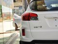 奔騰X80 2.3L 自動 旗艦型 2013款圖片