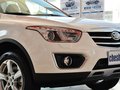 奔騰X80 2.3L 自動(dòng) 旗艦型 2013款圖片