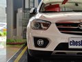 奔騰X80 2.3L 自動 旗艦型 2013款圖片