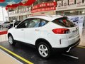 奔騰X80 2.3L 自動 旗艦型 2013款圖片