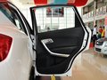 奔腾X80 2.3L 自动 旗舰型 2013款图片