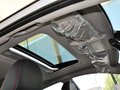 奔腾X80 2.3L 自动 旗舰型 2013款图片