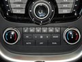 奔騰X80 2.3L 自動(dòng) 旗艦型 2013款圖片