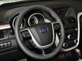 奔腾X80 2.3L 自动 旗舰型 2013款图片