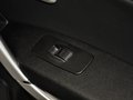 奔腾X80 2.3L 自动 旗舰型 2013款图片