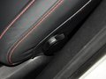 奔腾X80 2.3L 自动 旗舰型 2013款图片