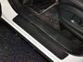 奔腾X80 2.3L 自动 旗舰型 2013款图片