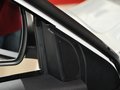 奔腾X80 2.3L 自动 旗舰型 2013款图片