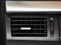 奔腾X80 2.3L 自动 旗舰型 2013款图片