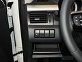 奔腾X80 2.3L 自动 旗舰型 2013款图片