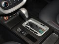 奔腾X80 2.3L 自动 旗舰型 2013款图片