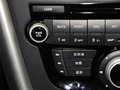奔腾X80 2.3L 自动 旗舰型 2013款图片
