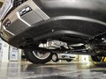 奔腾X80 2.3L 自动 旗舰型 2013款图片