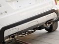 奔腾X80 2.3L 自动 旗舰型 2013款图片