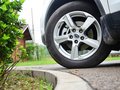 奔腾X80 2.3L 自动 旗舰型 2013款图片