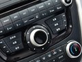奔腾X80 2.3L 自动 旗舰型 2013款图片