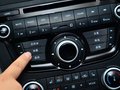 奔腾X80 2.3L 自动 旗舰型 2013款图片