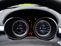 奔腾X80 2.3L 自动 旗舰型 2013款图片