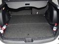 奔騰X80 2.3L 自動 旗艦型 2013款圖片