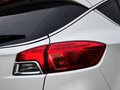 奔騰X80 2.3L 自動 旗艦型 2013款圖片