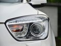 奔腾X80 2.3L 自动 旗舰型 2013款图片
