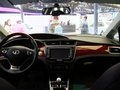 长城C50 2013款 长城C50图片