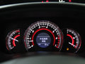 長(zhǎng)城C50 2013款 長(zhǎng)城C50圖片