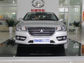 長城C50 2013款 長城C50圖片
