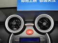 力帆330 图片