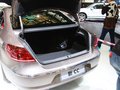 大众CC 2013款 大众CC图片
